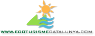 Portal de les associacions de turisme rural catalanes